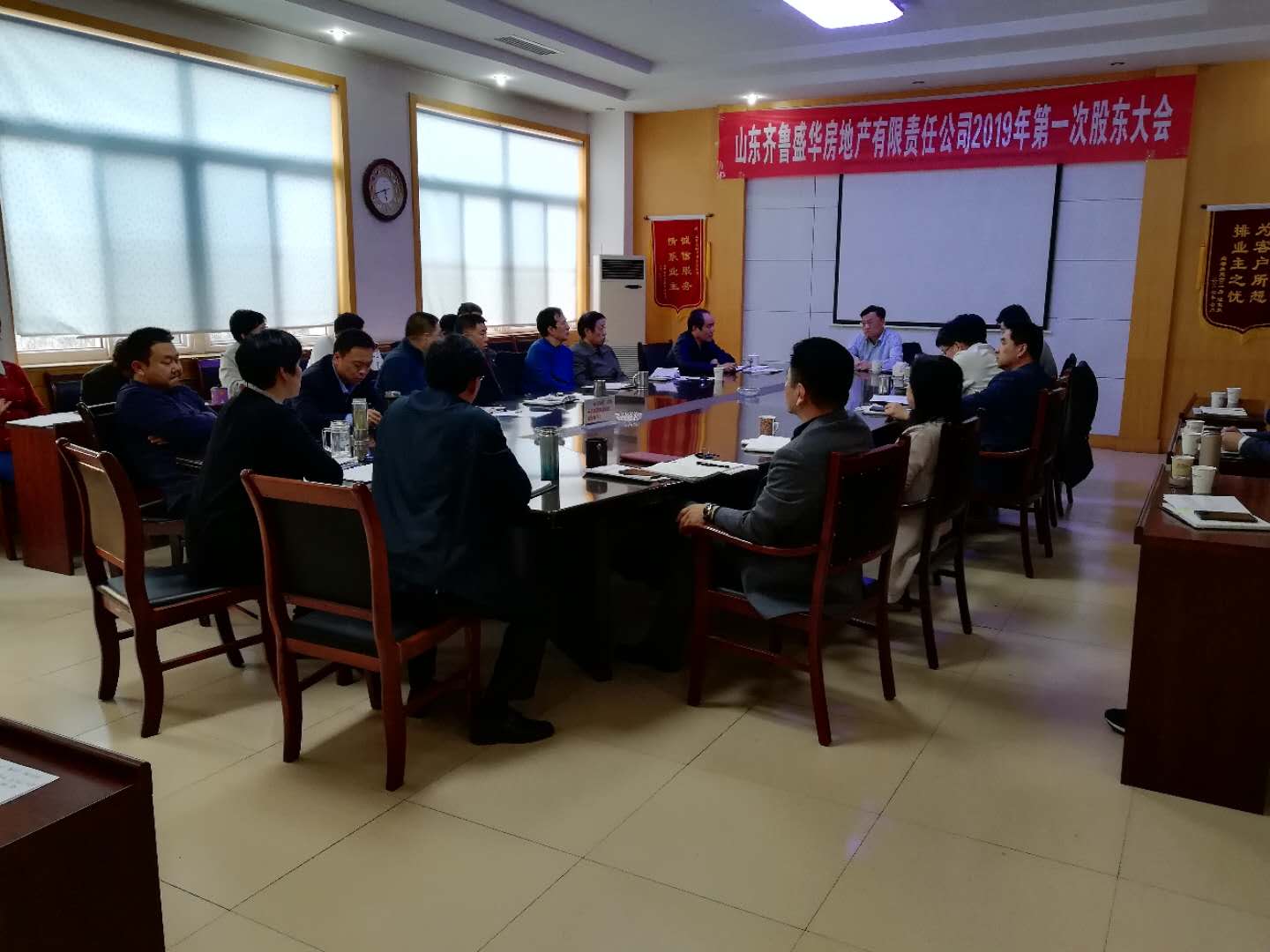 入黨積極分子1.jpg