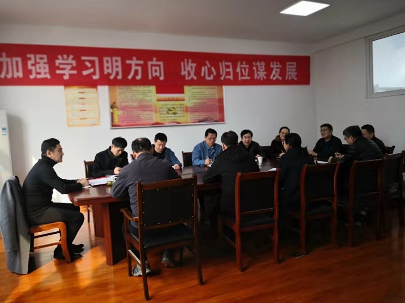 入黨積極分子.jpg