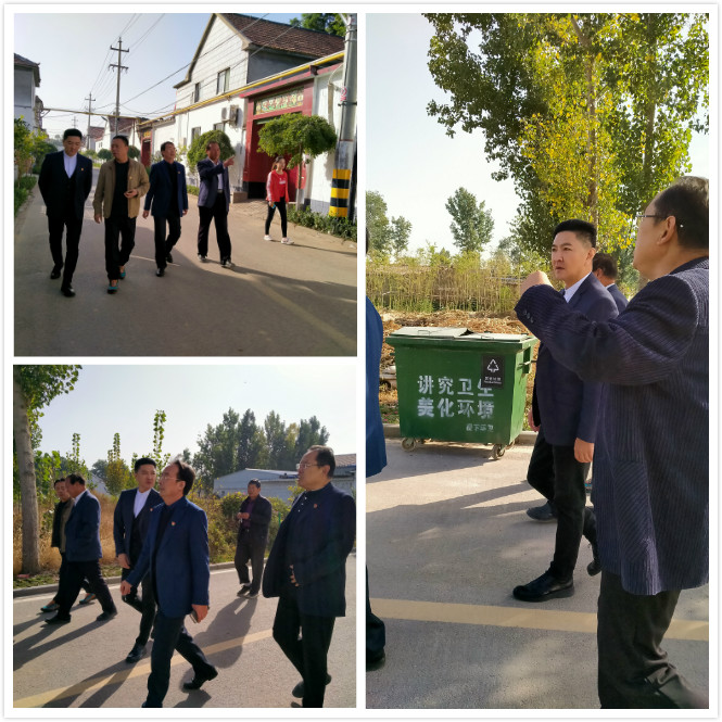 考察3.jpg