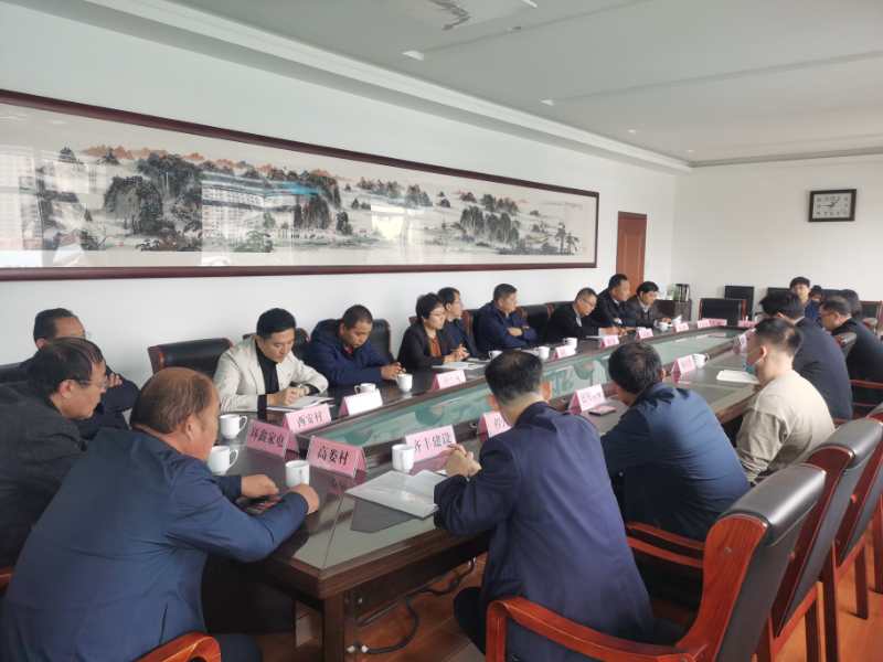 微信圖片_20201030093816.jpg