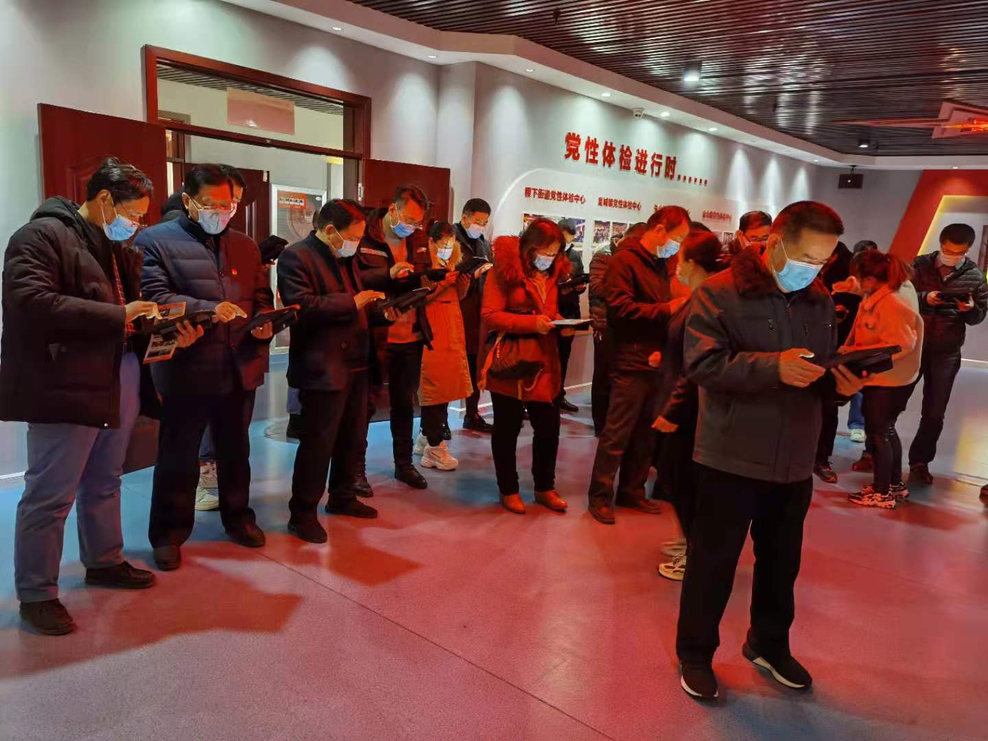 微信圖片_20201225160728.jpg