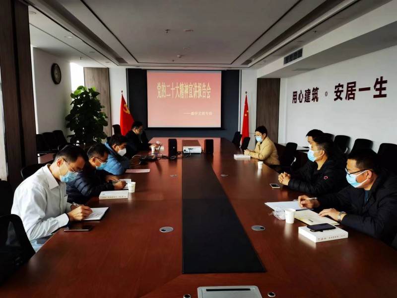 圖片1.jpg