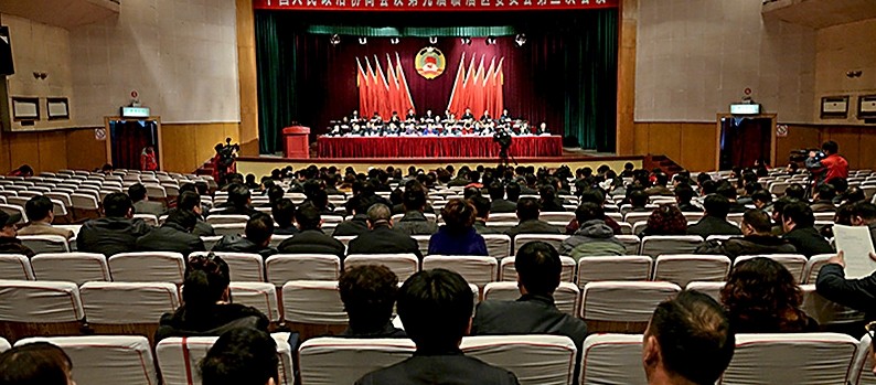 表彰.jpg