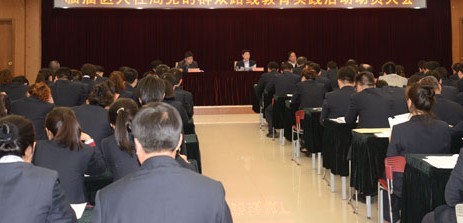 QQ圖片20140725174145.jpg