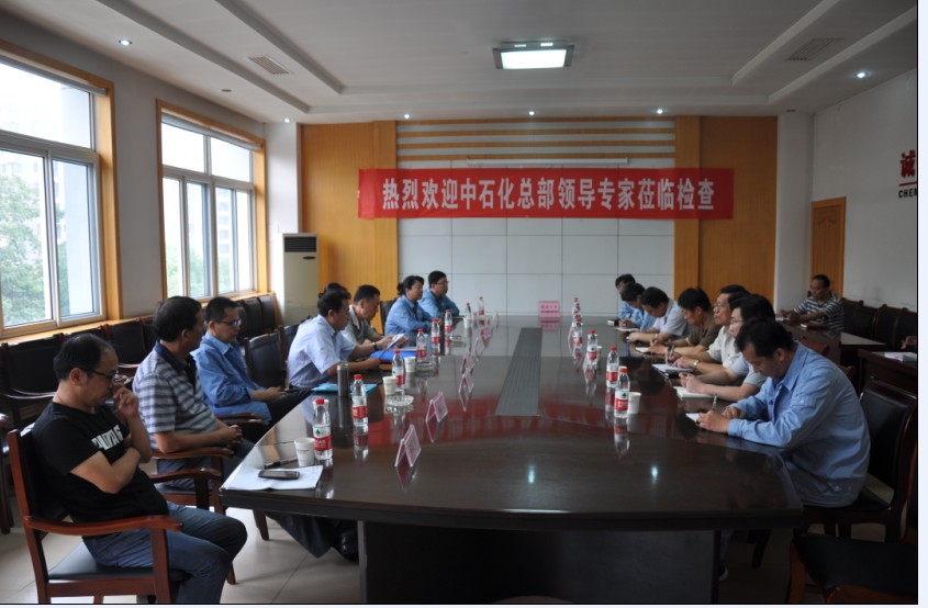 杜俊杰2.jpg