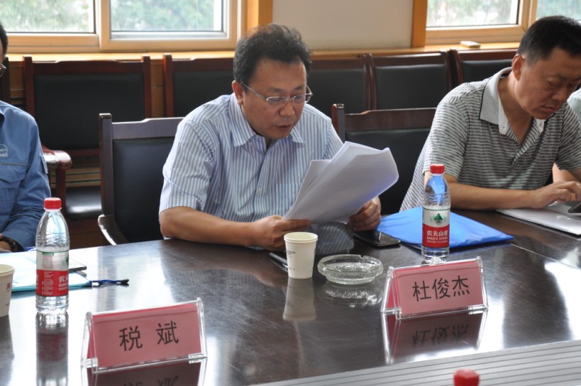 杜俊杰2.jpg