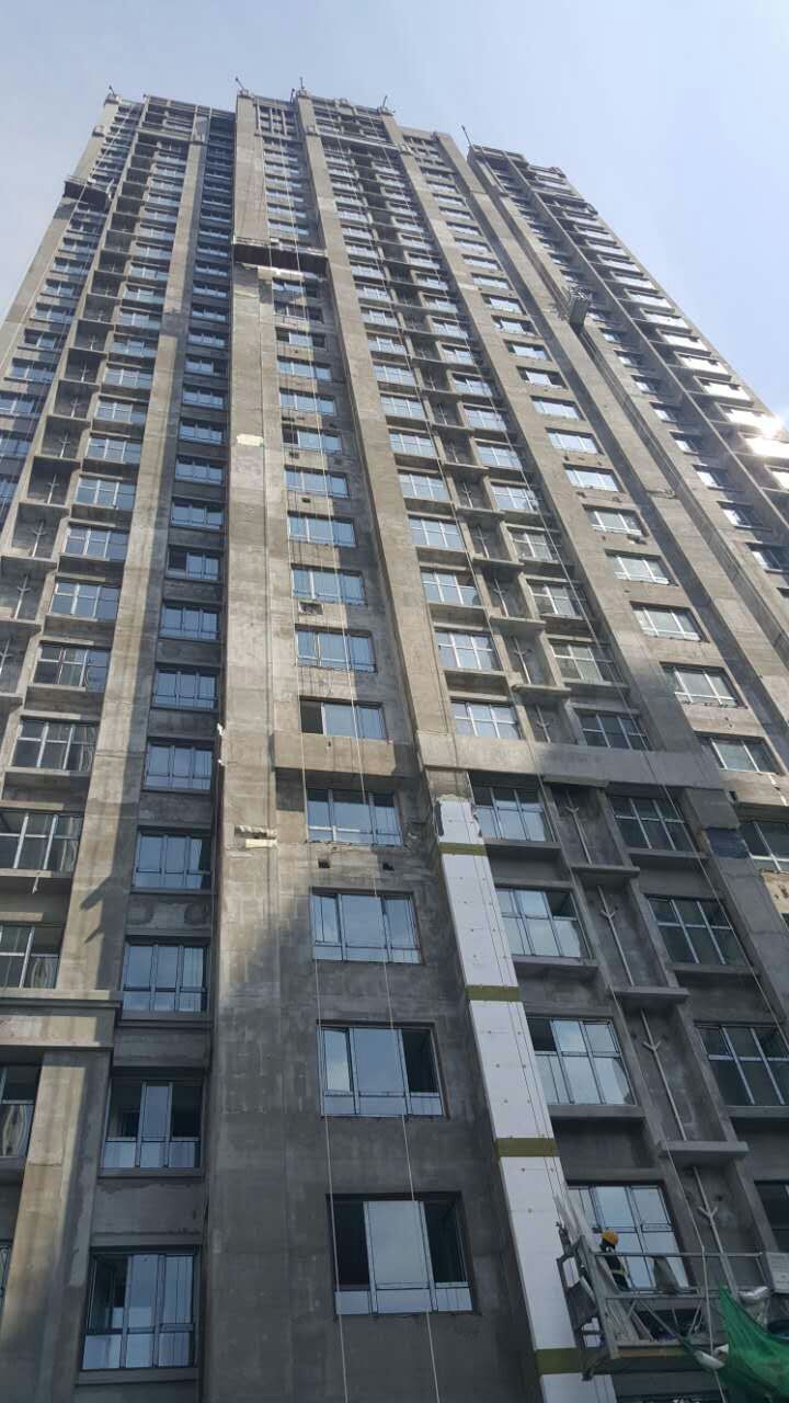 mmexport1503544327503.jpg