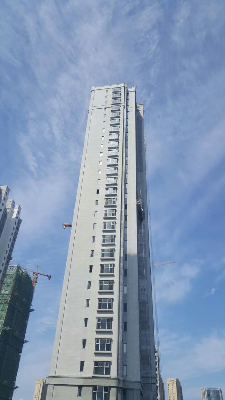 mmexport1503544348758.jpg