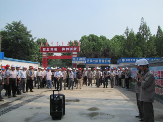圖片10.jpg