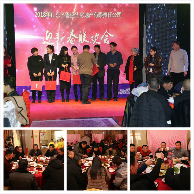 合成7.jpg