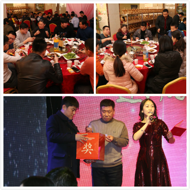 合成4.jpg