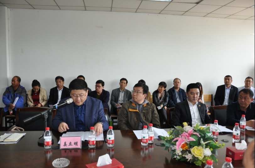 shangchun11.JPG