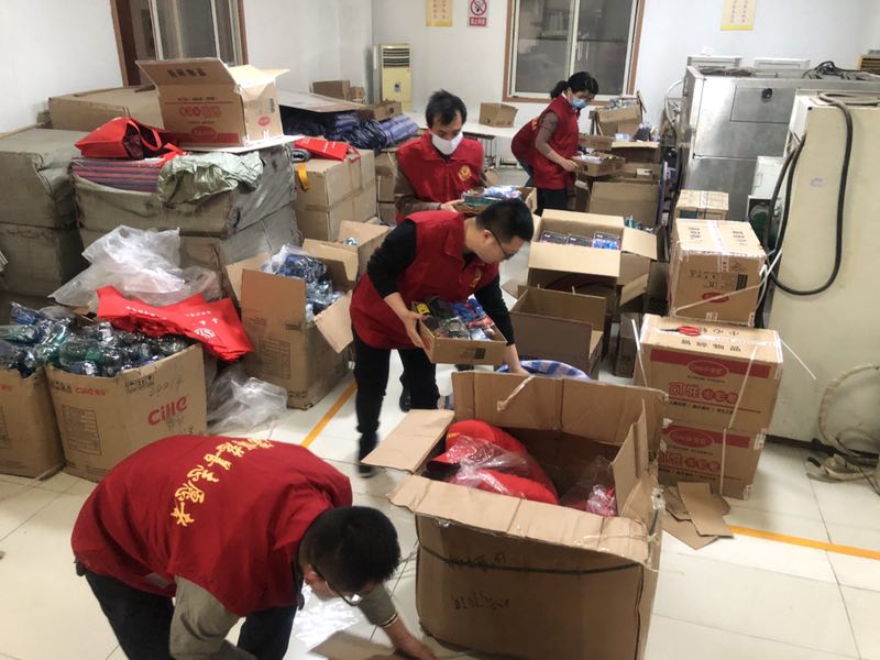 分包3.jpg