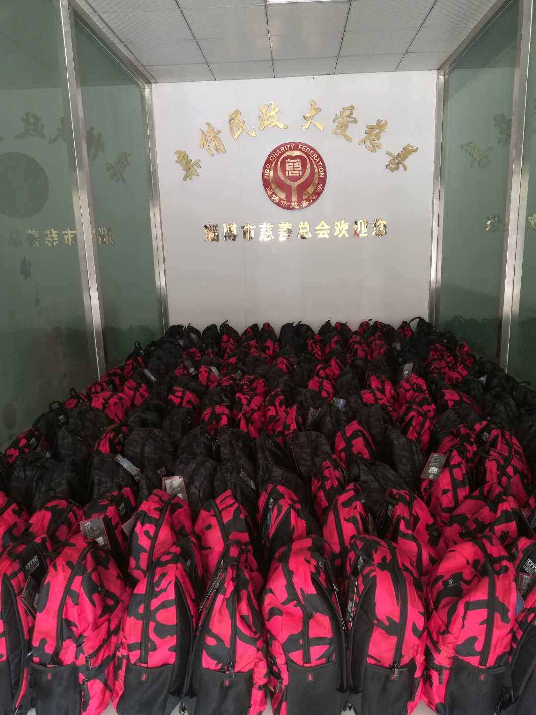 分包2.jpg