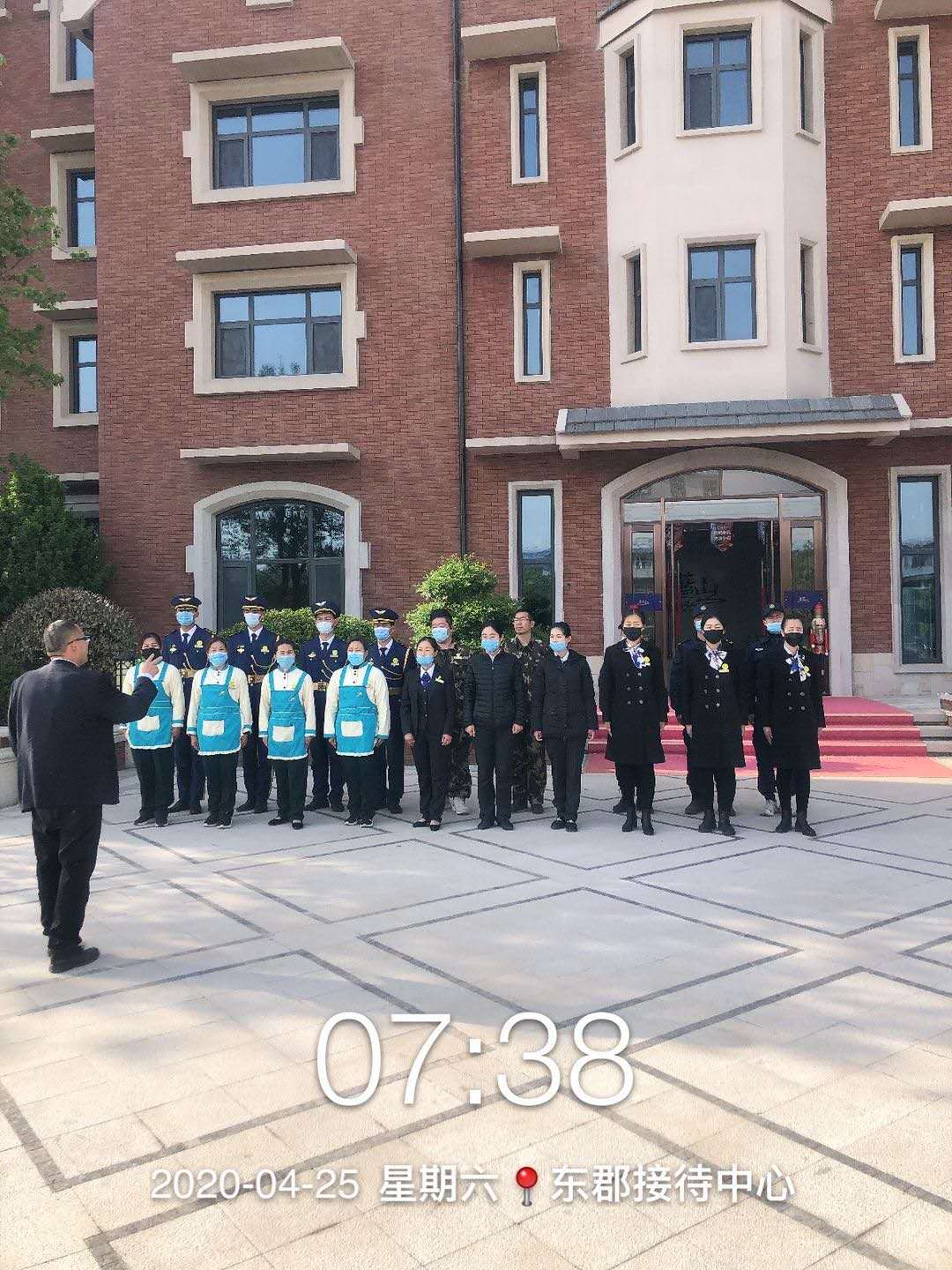 微信圖片_20200430091933.jpg