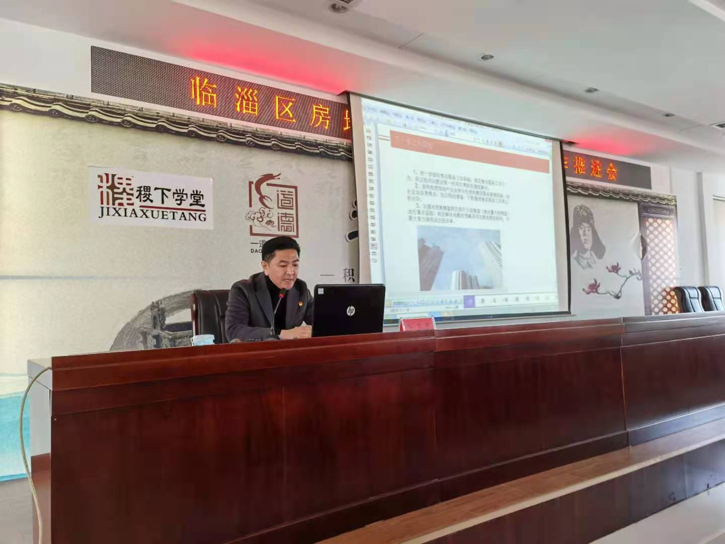 微信圖片_20201221141353.jpg