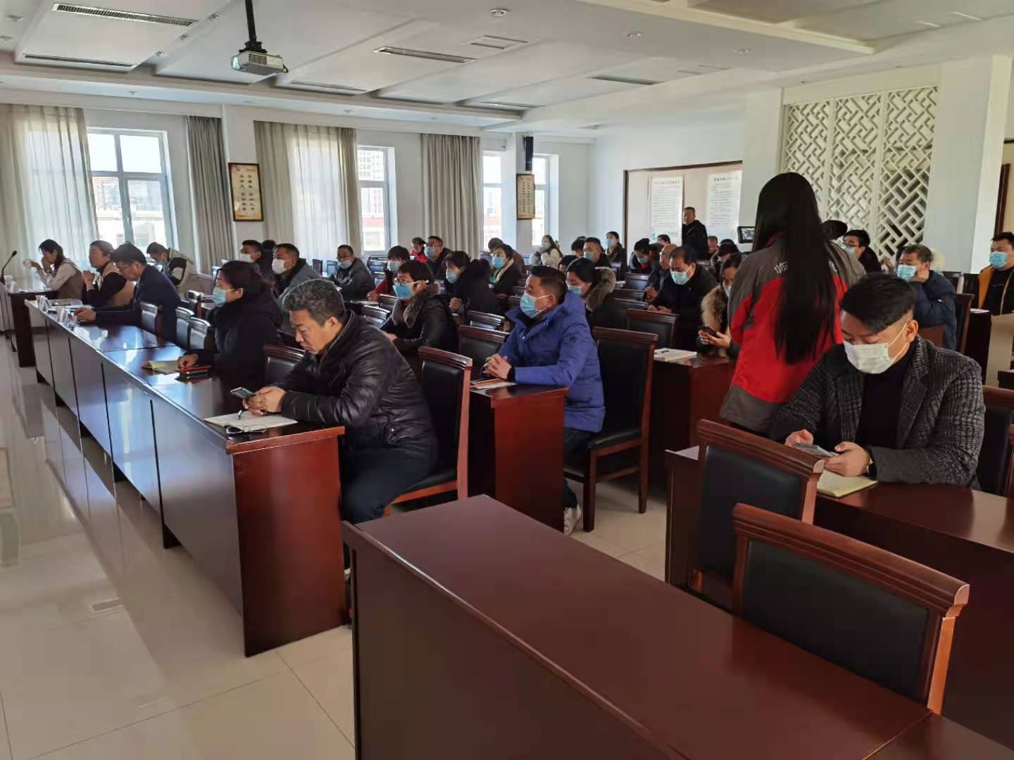 微信圖片_20201221141401.jpg