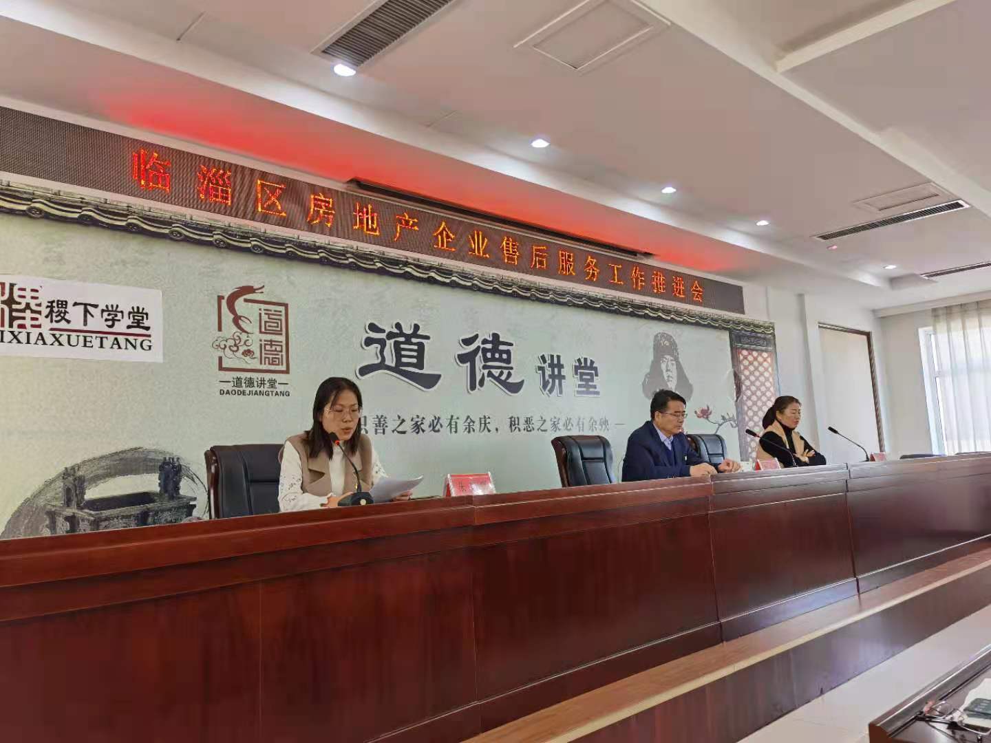 微信圖片_20201221141345.jpg