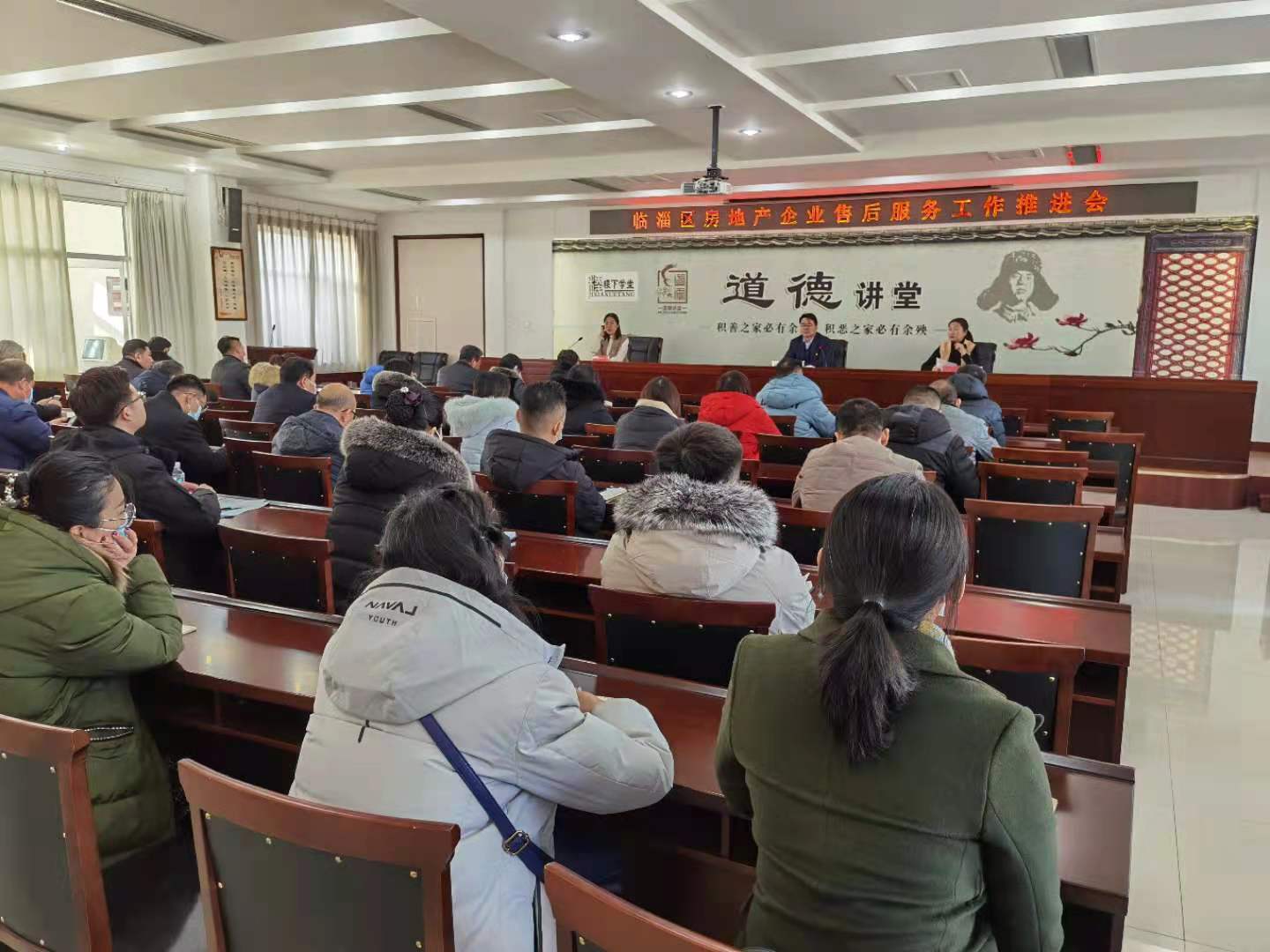 微信圖片_20201221141336.jpg