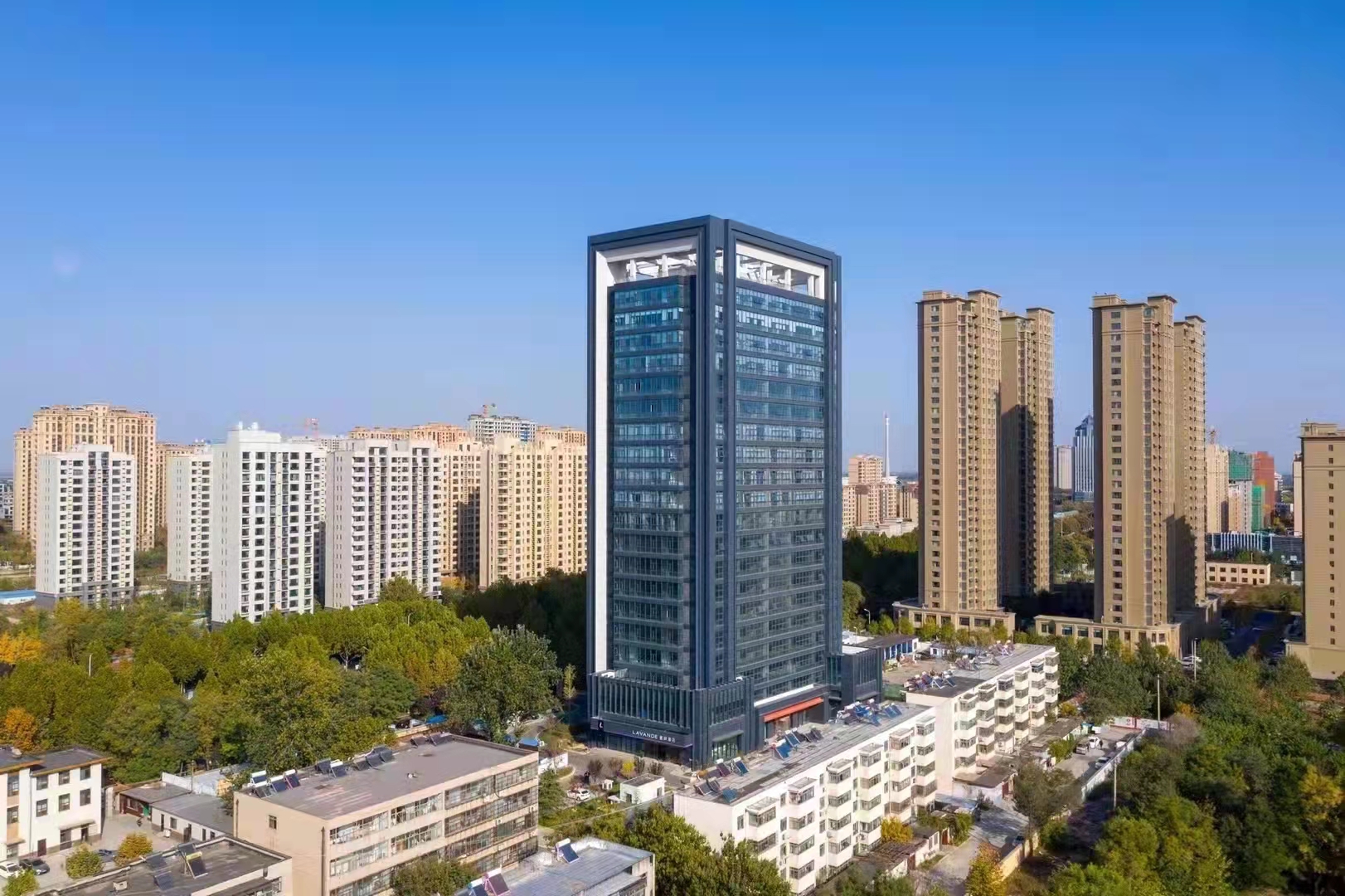 微信圖片_20211119145951.jpg