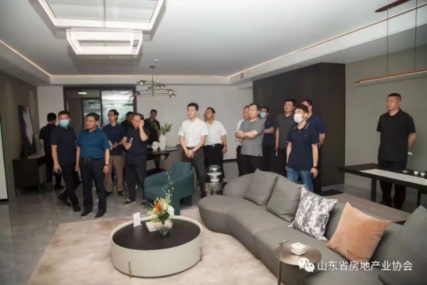 微信圖片_20230606100856_副本.jpg