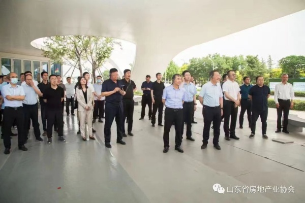 微信圖片_20230606100859_副本.jpg