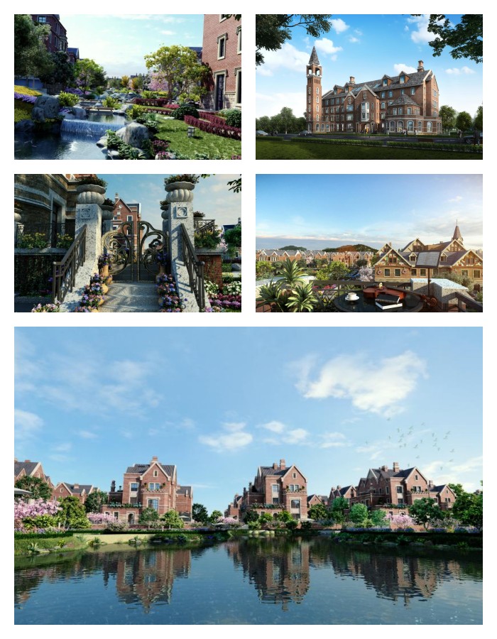 圖片2.jpg