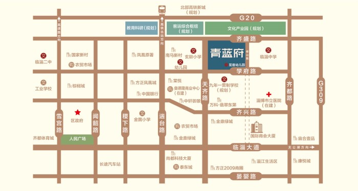 區(qū)位圖-03_副本.jpg